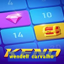 wendell carvalho reclame aqui